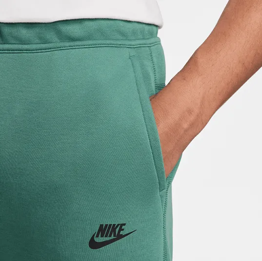 Nike Tech Fleece Sweatpants