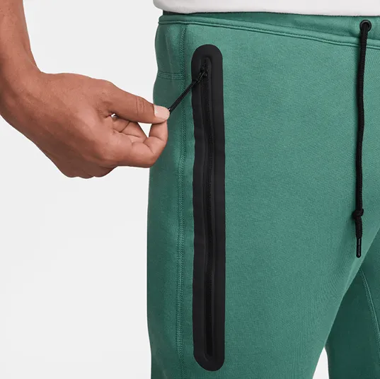 Nike Tech Fleece Sweatpants