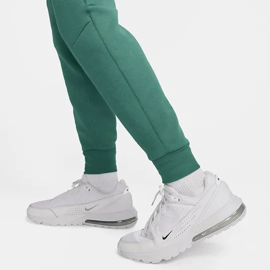 Nike Tech Fleece Sweatpants