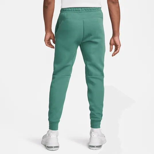 Nike Tech Fleece Sweatpants