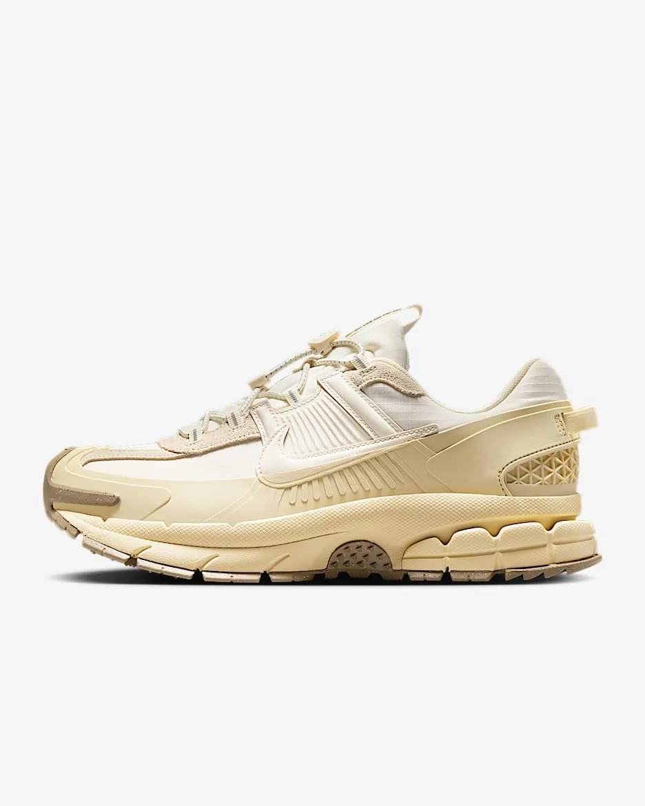 Nike Zoom Vomero Roam