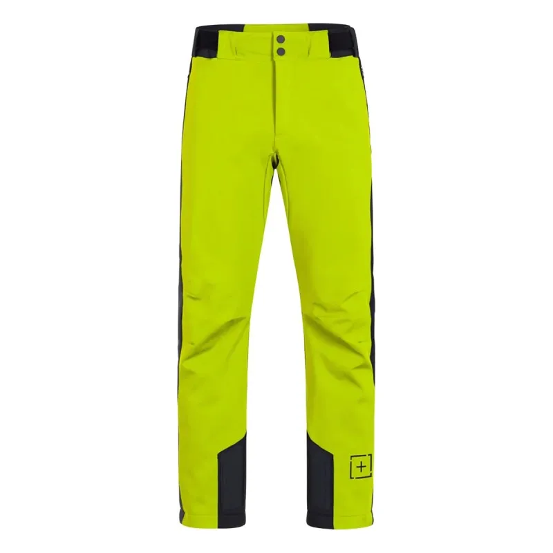 Nove Cinque Uno Light Ins Ski