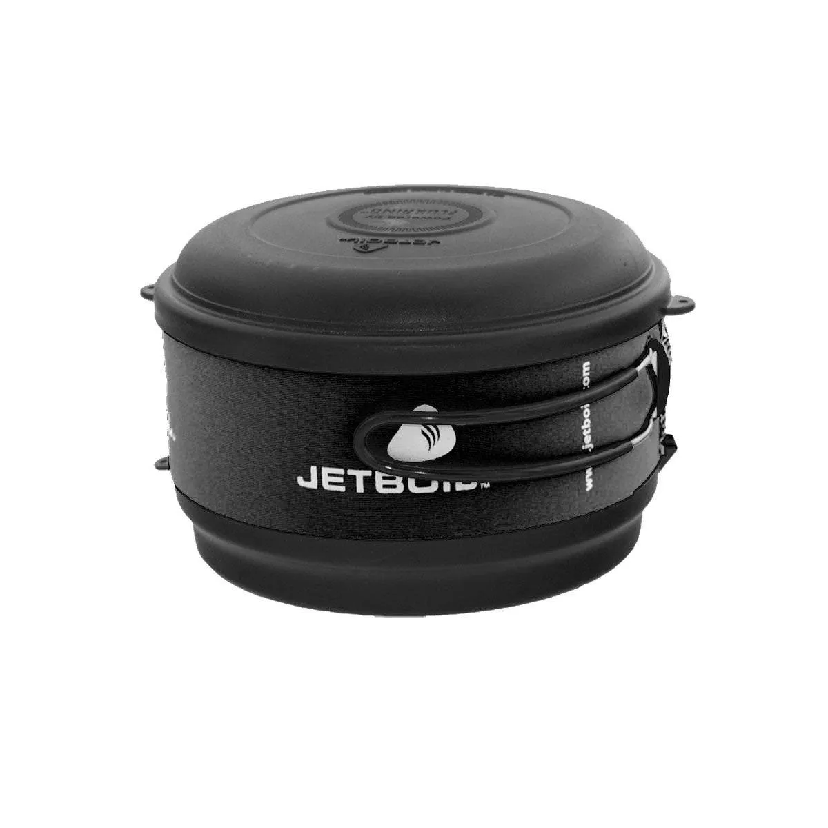 OLLA JETBOIL  1.5 L