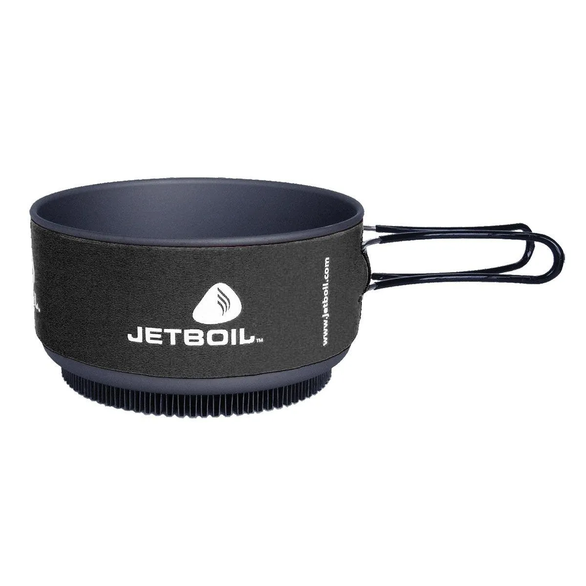 OLLA JETBOIL  1.5 L