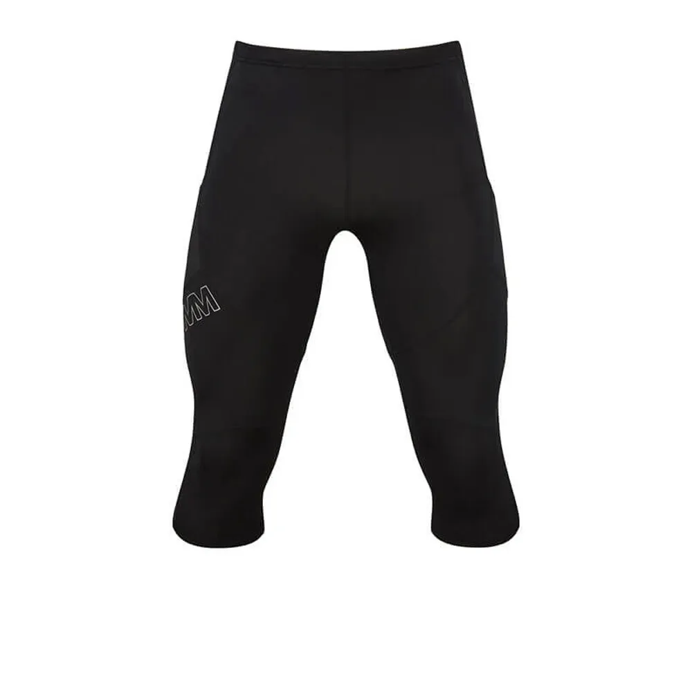 OMM FLASH MALLA 0.75  AW24