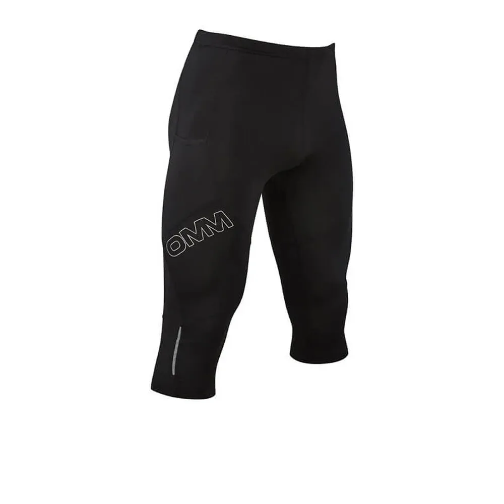 OMM FLASH MALLA 0.75  AW24