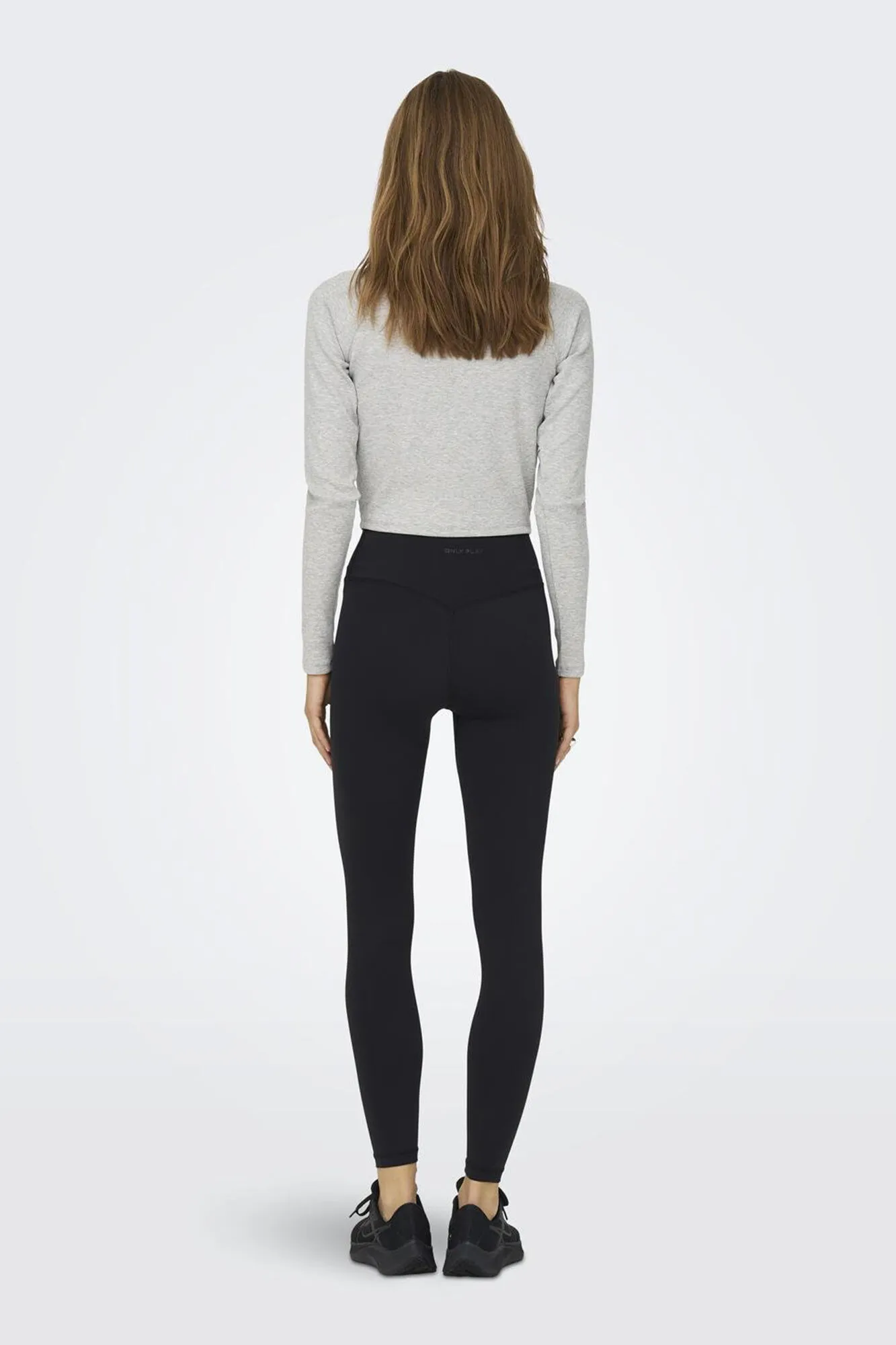 Only Play Legging deportivo cintura super alta