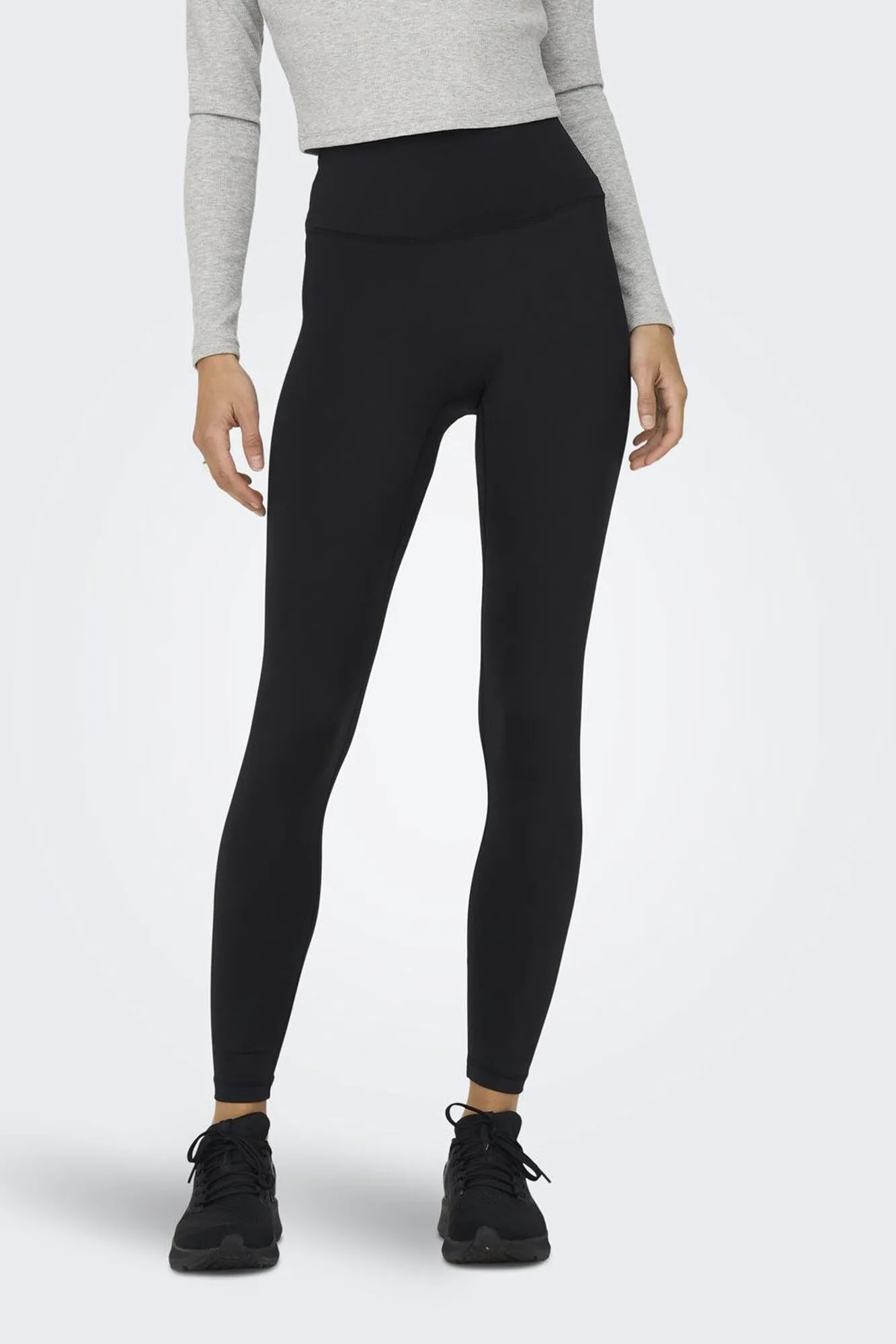 Only Play Legging deportivo cintura super alta