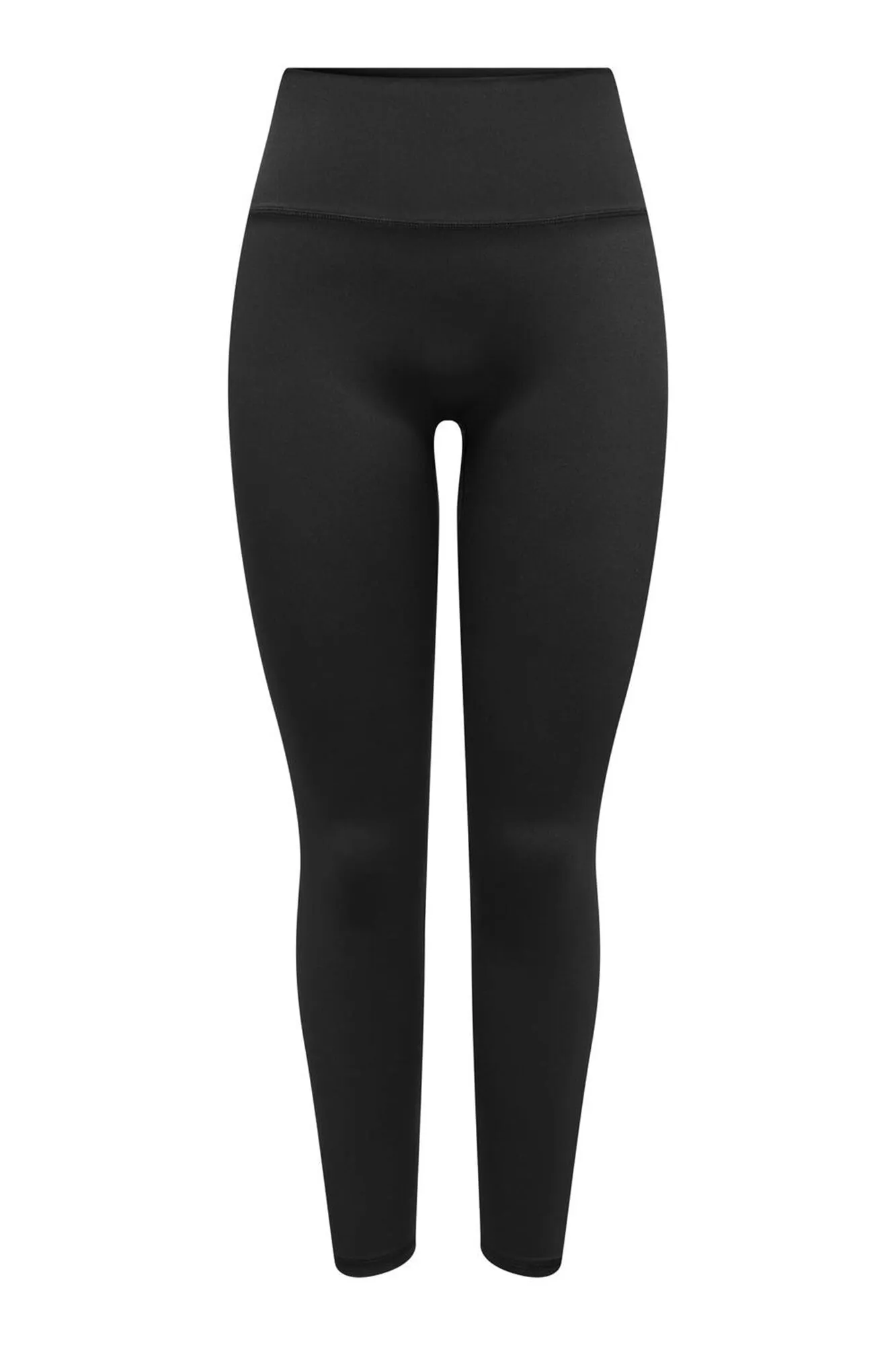 Only Play Legging deportivo cintura super alta