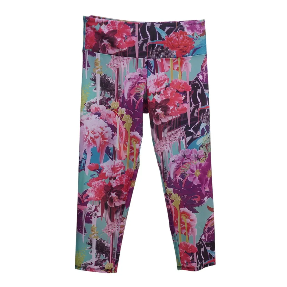 Onzie Leggings