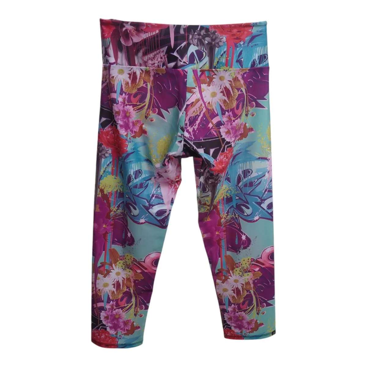 Onzie Leggings