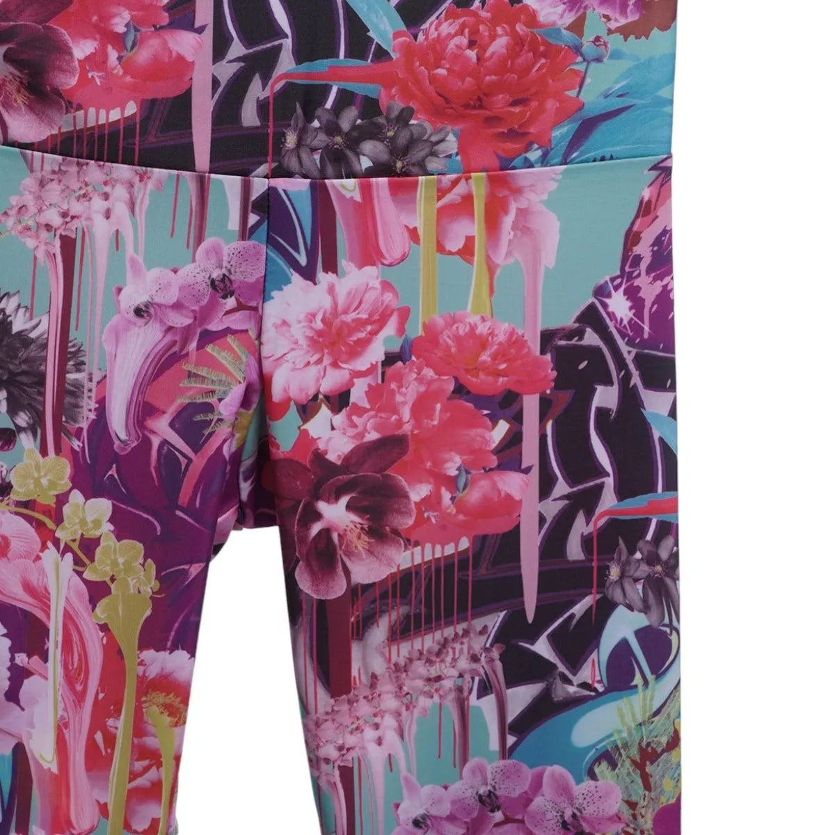 Onzie Leggings
