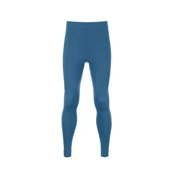 ORTOVOX MERINO COMP.LONG