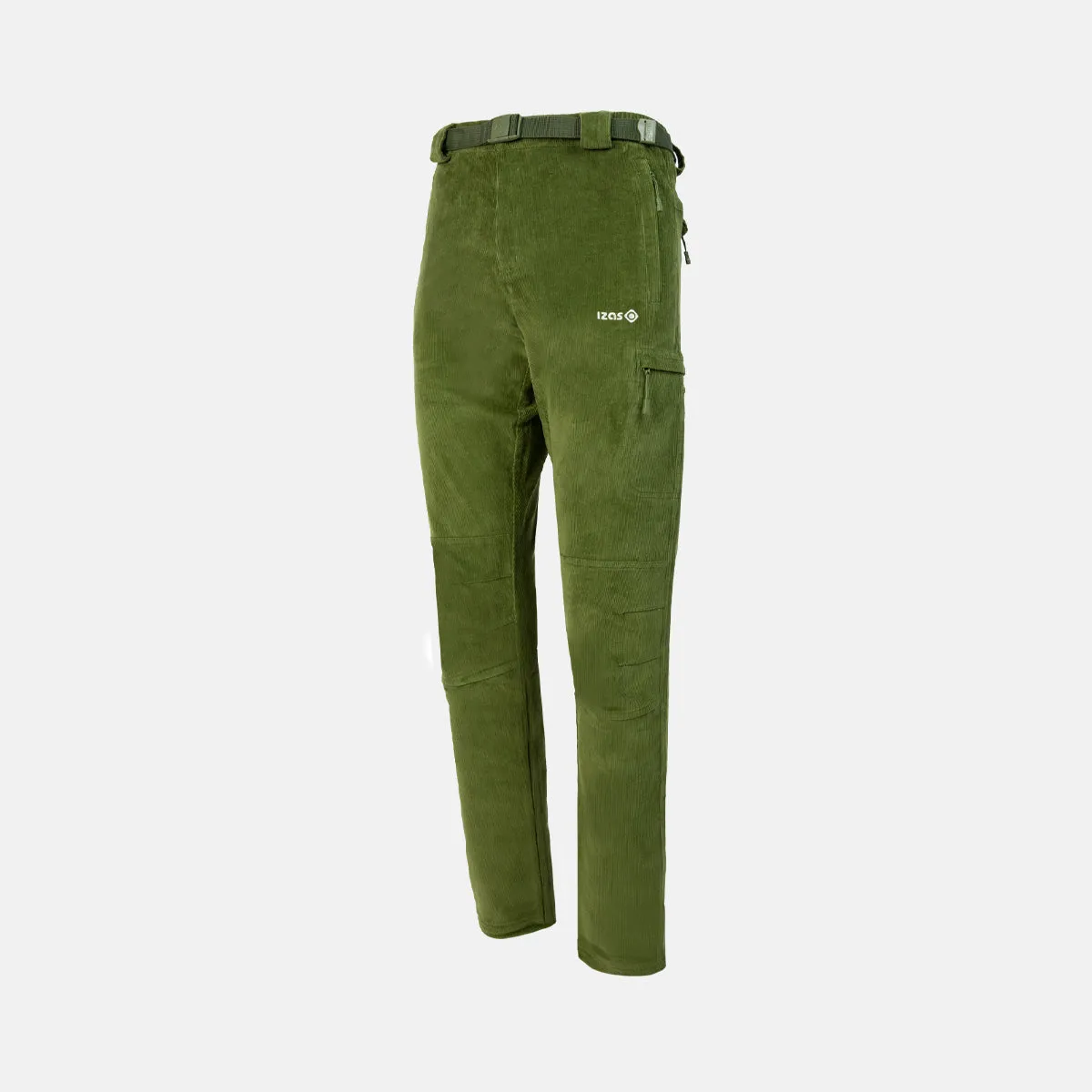Pantalon de pana gstaad