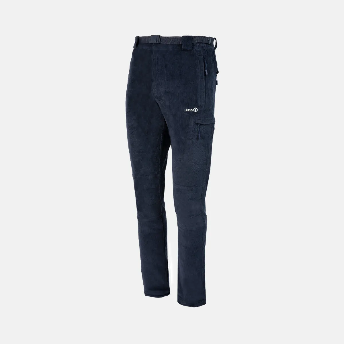 Pantalon de pana gstaad