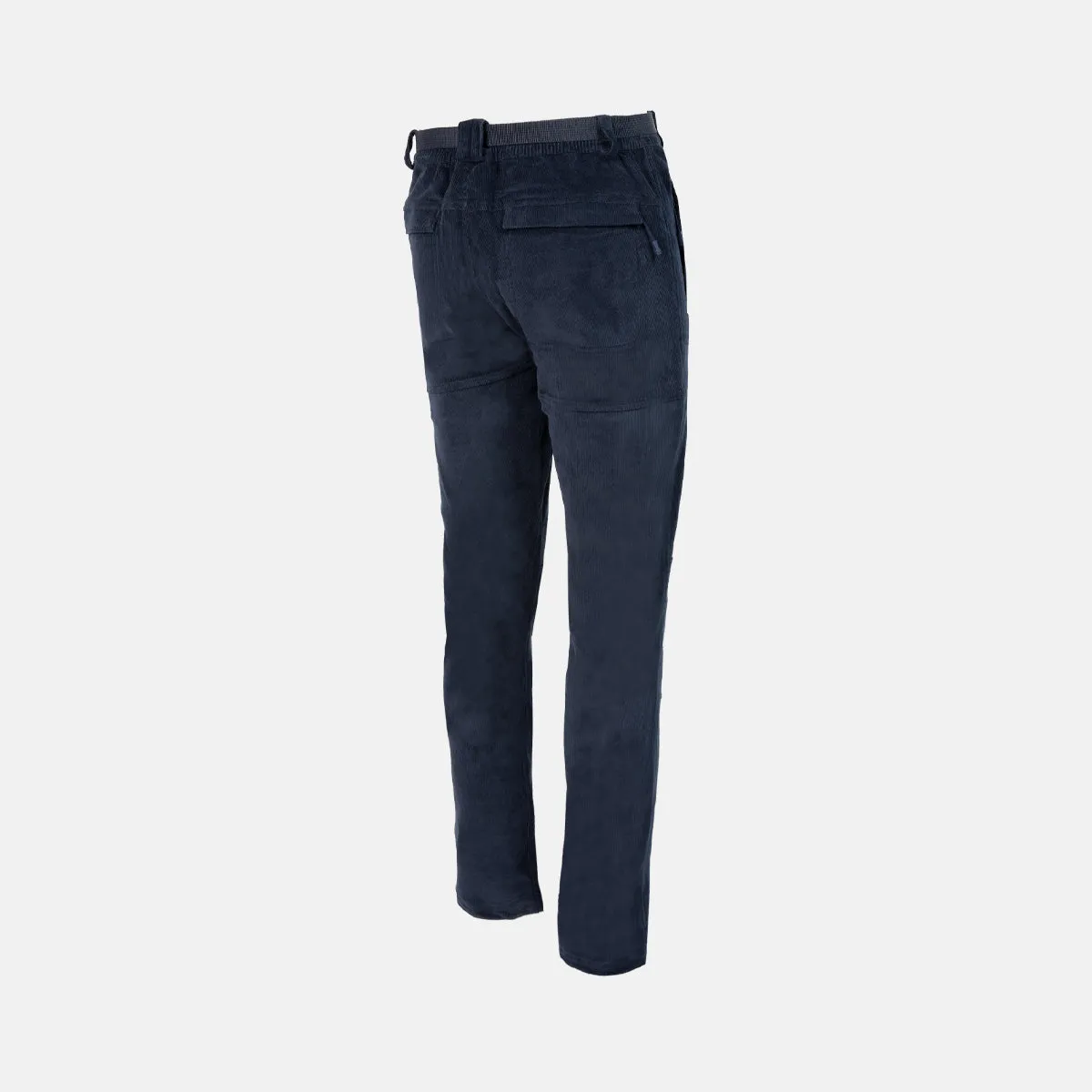 Pantalon de pana gstaad