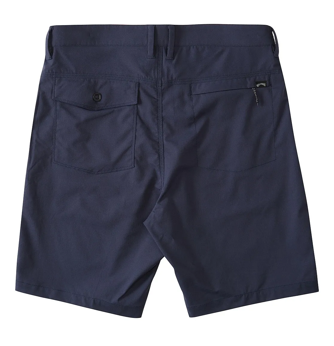 PANTALONES CORTOS BILLABONG A/DIV SURFTREK JOURNEY 20  NIGHT  MEN´S