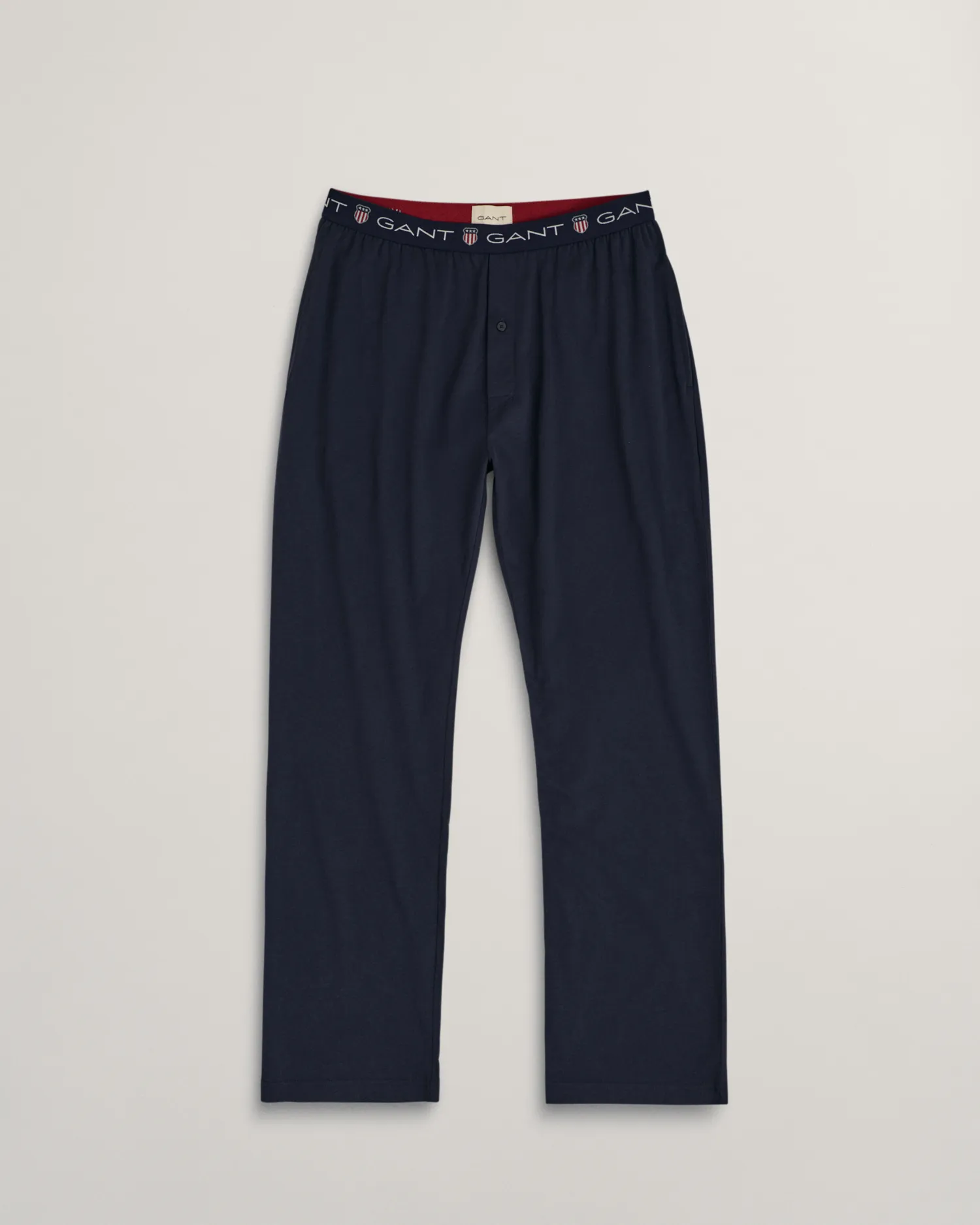 Pantalones de pijama Shield