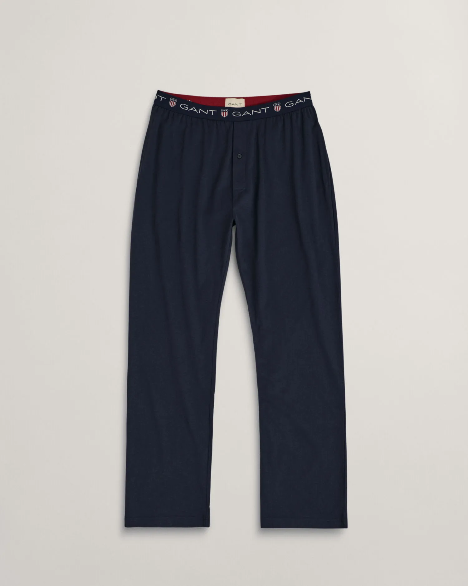 Pantalones de pijama Shield