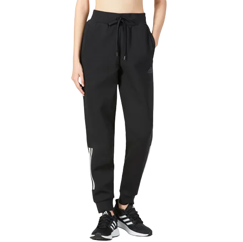 Pantalón Adidas