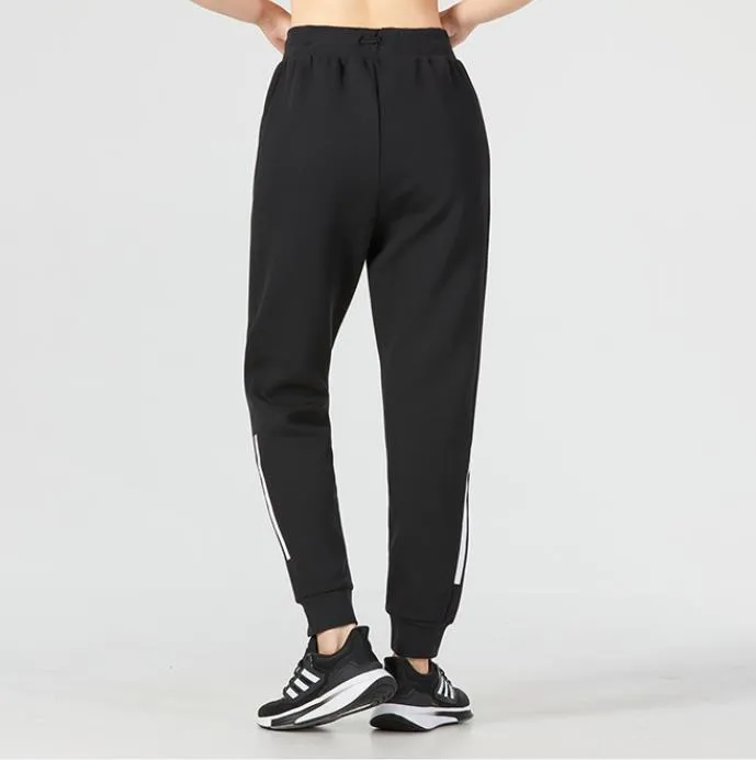 Pantalón Adidas