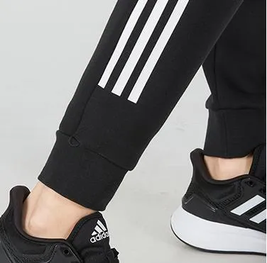 Pantalón Adidas