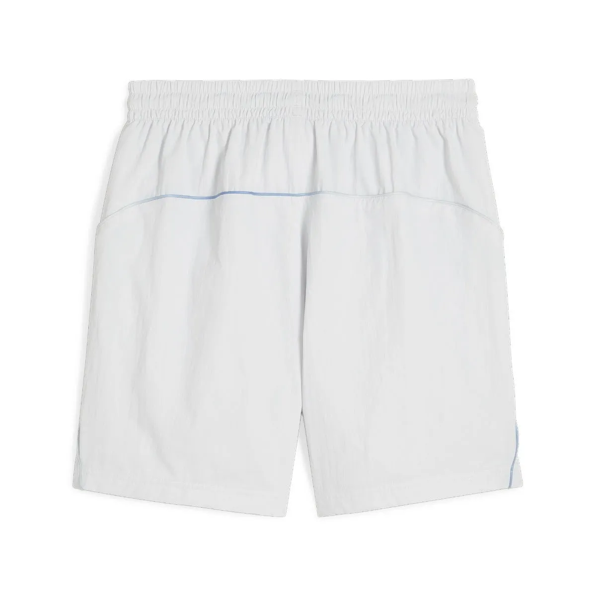 Pantalón Corto Puma X Playstation de Hombre