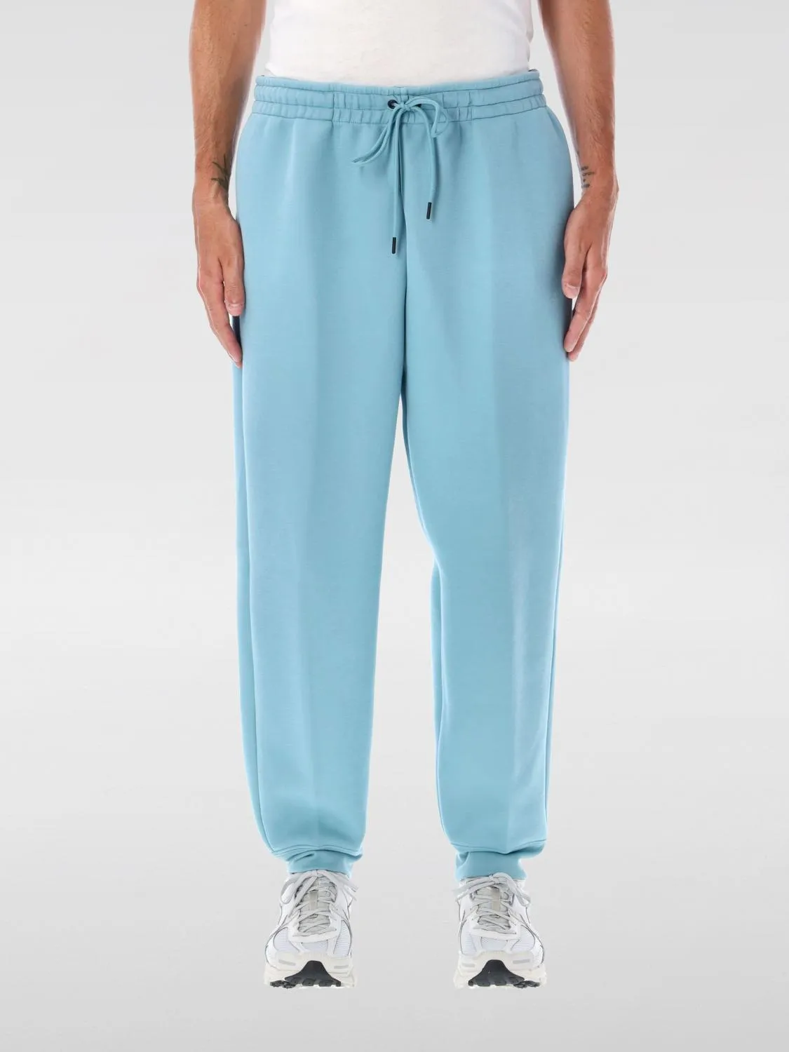 Pantalón hombre Nike