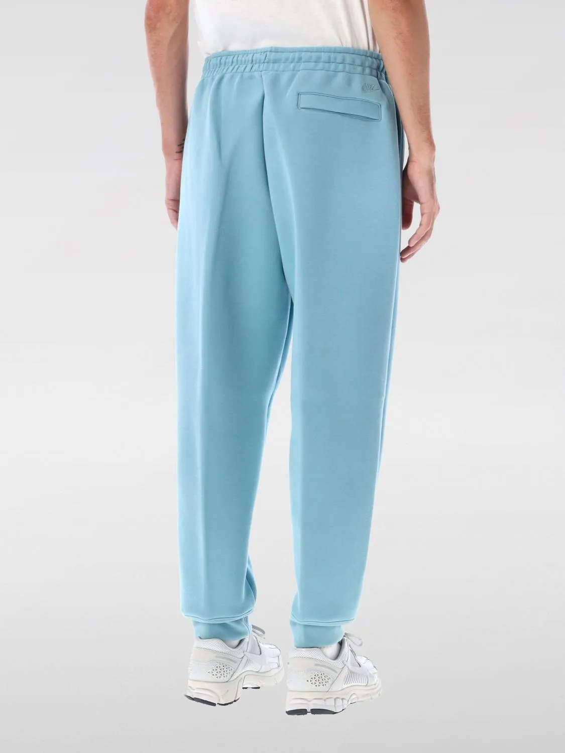 Pantalón hombre Nike