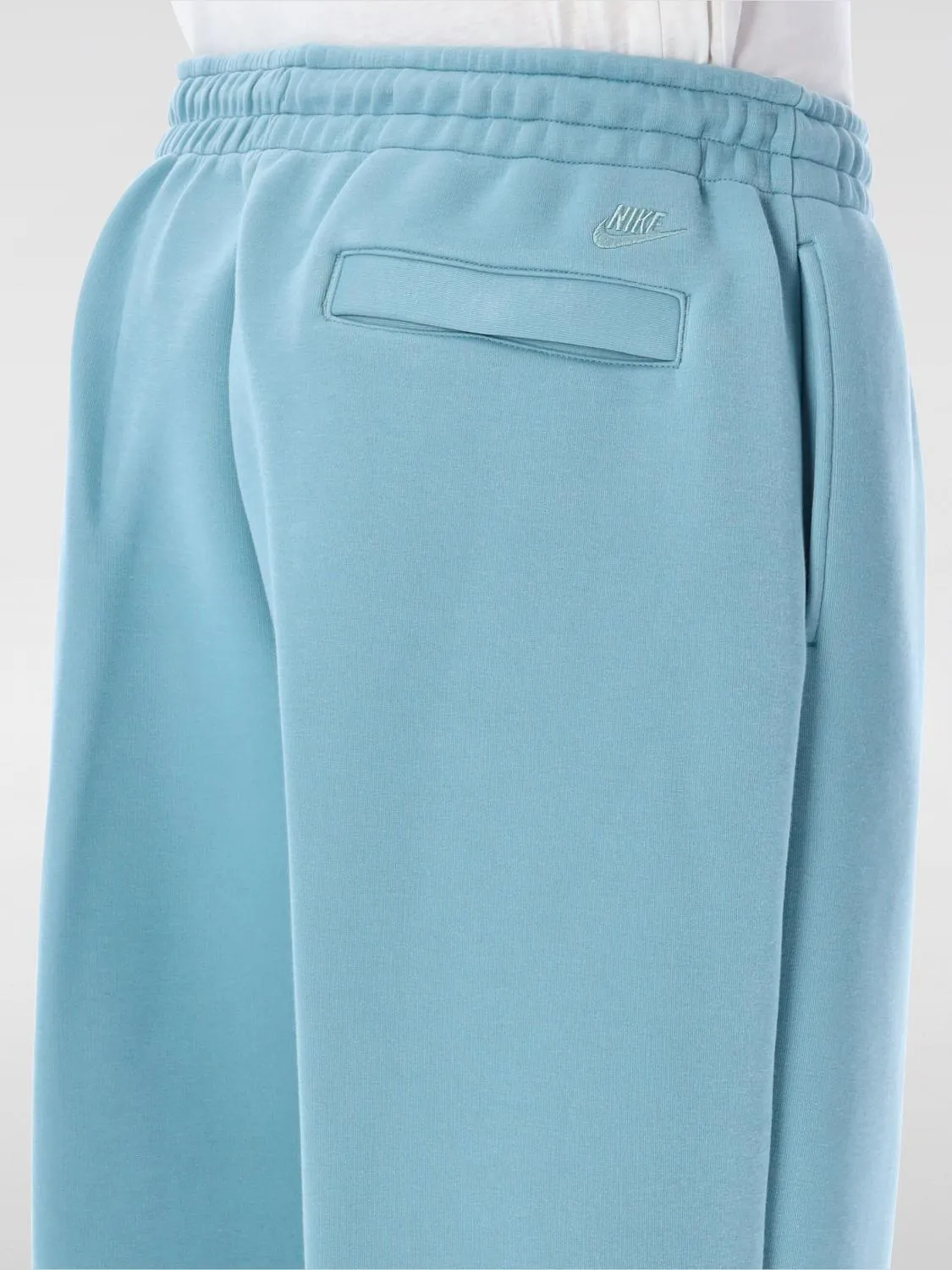Pantalón hombre Nike