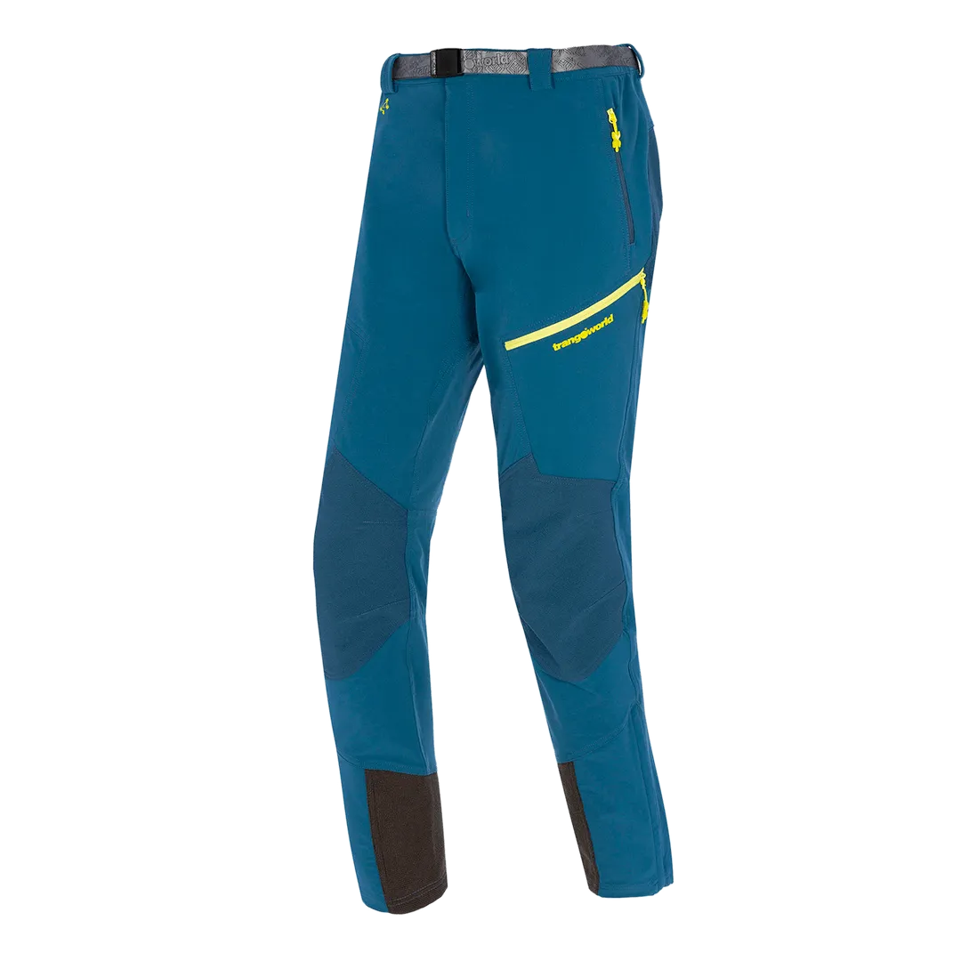 Pantalón Trangoworld TRX2 Nyl Pro 320