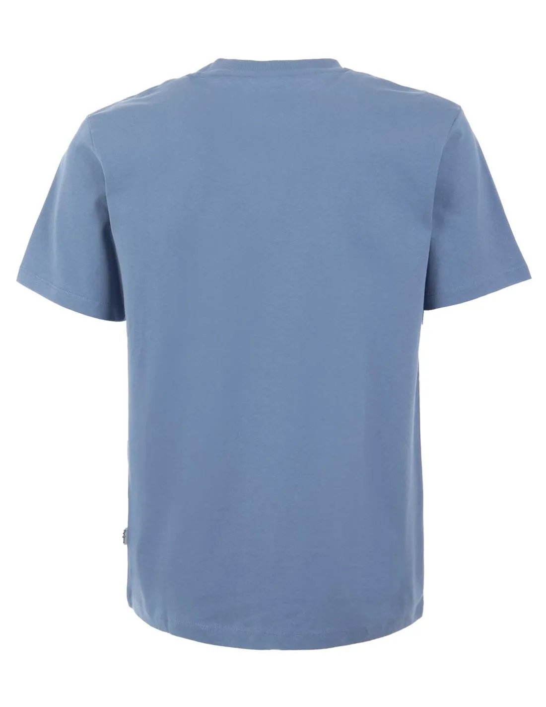PEPE JEANS  CAMISETA SEA BLUE CONNOR PM509206 HOMBRE