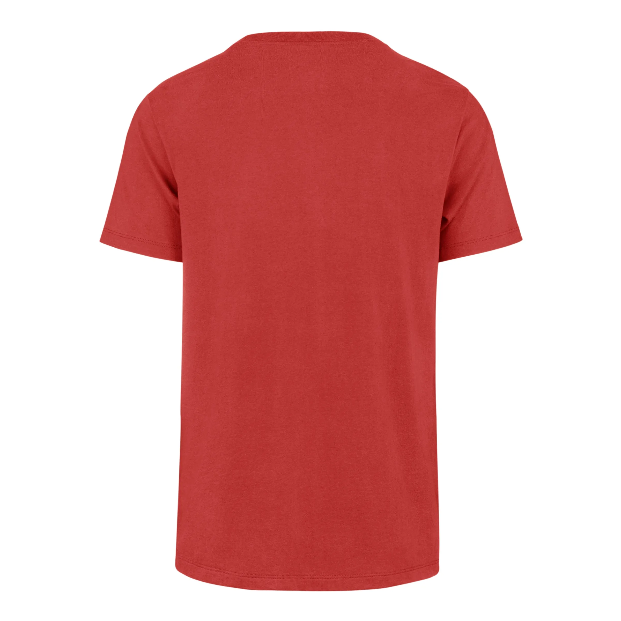 Playera Deportiva 47 Franklin NFL San Francisco 49ers