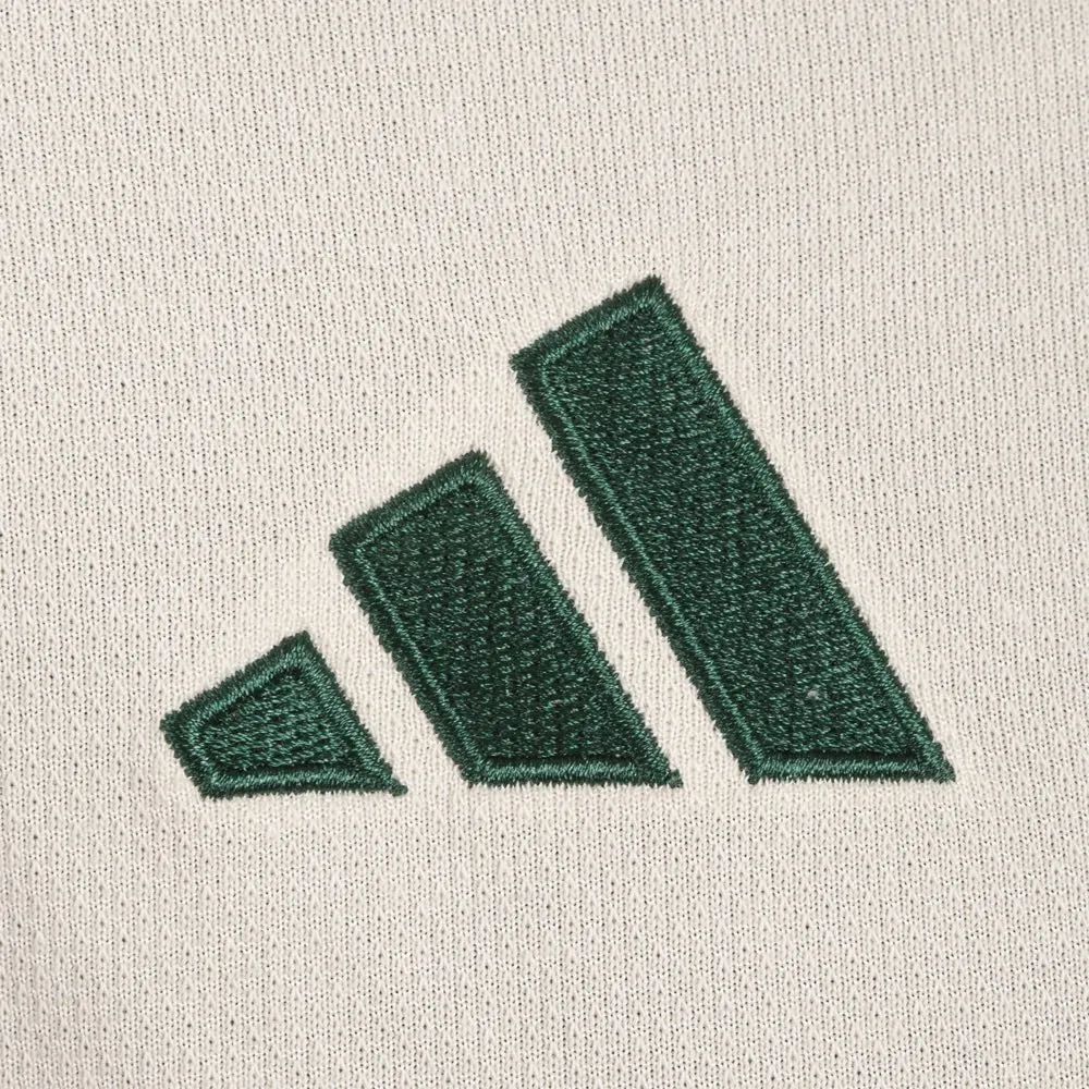 Polo adidas Selección Nacional De México Tiro 23 Hombre