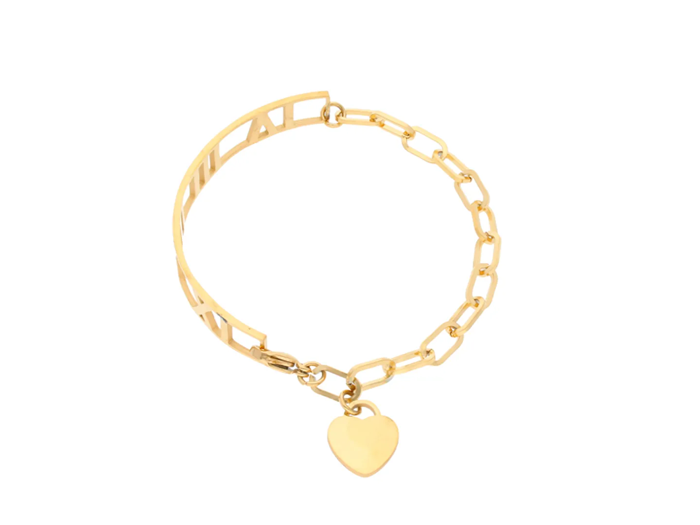Pulsera Sandra Renteria Ai9719