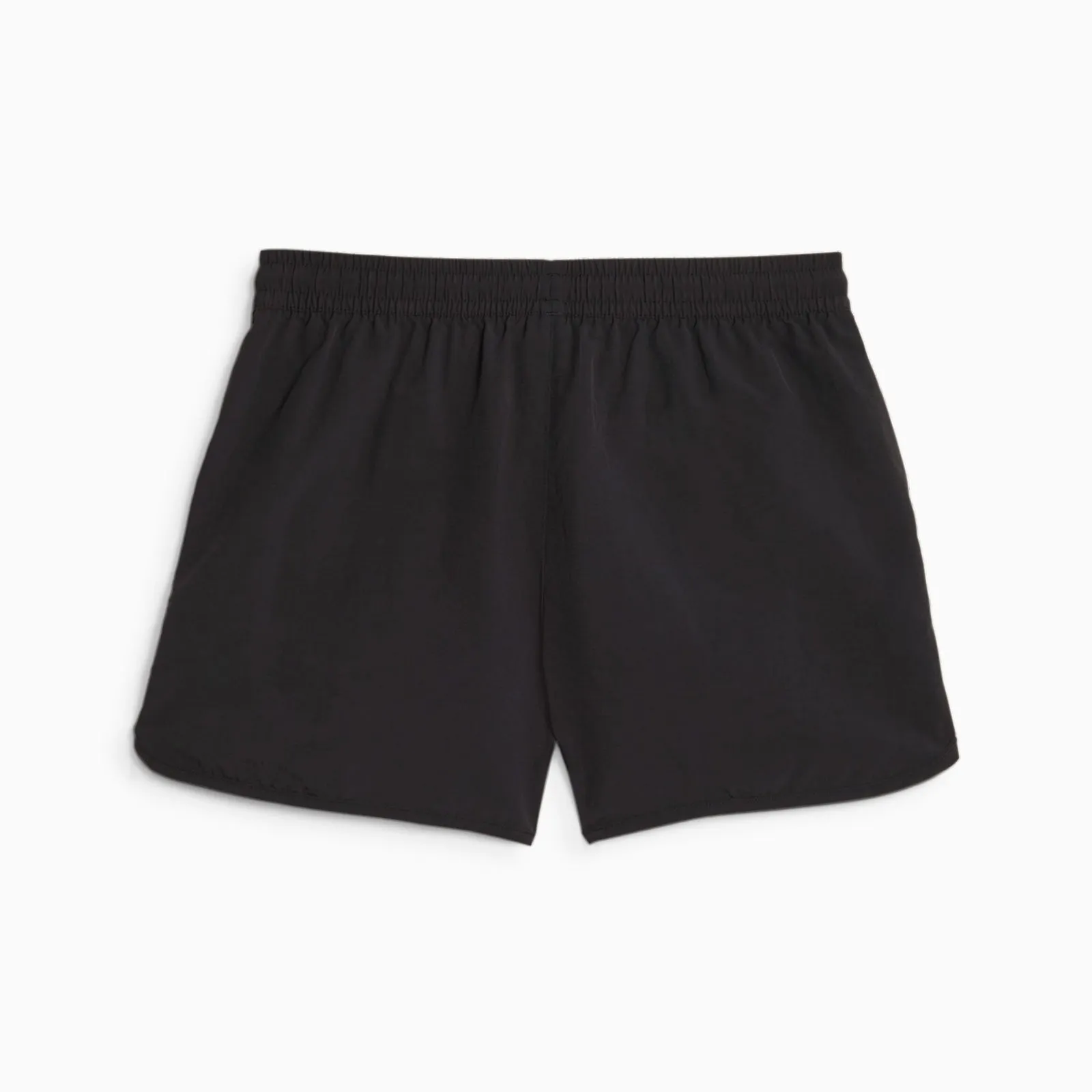 Puma TEAM Woven Shorts