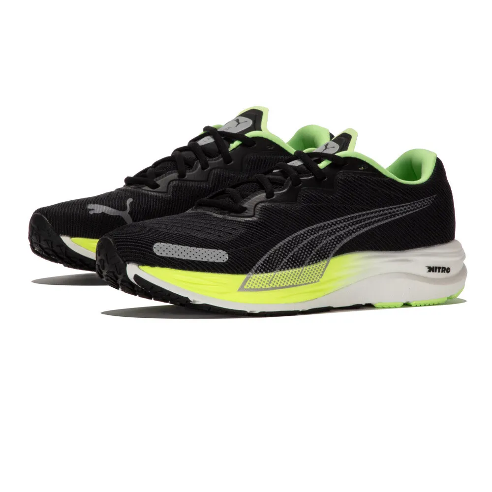 Puma Velocity Nitro 2 zapatillas running