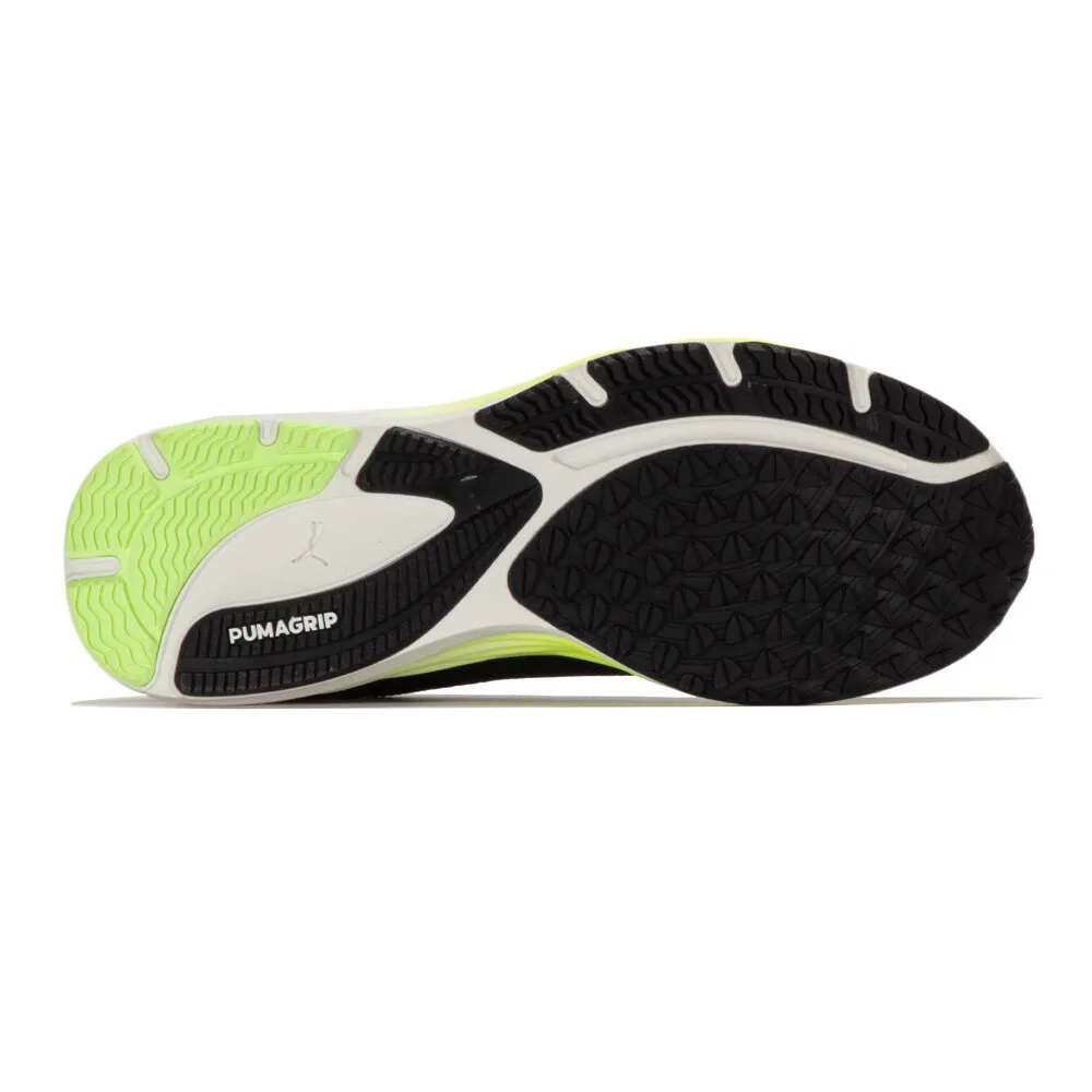Puma Velocity Nitro 2 zapatillas running
