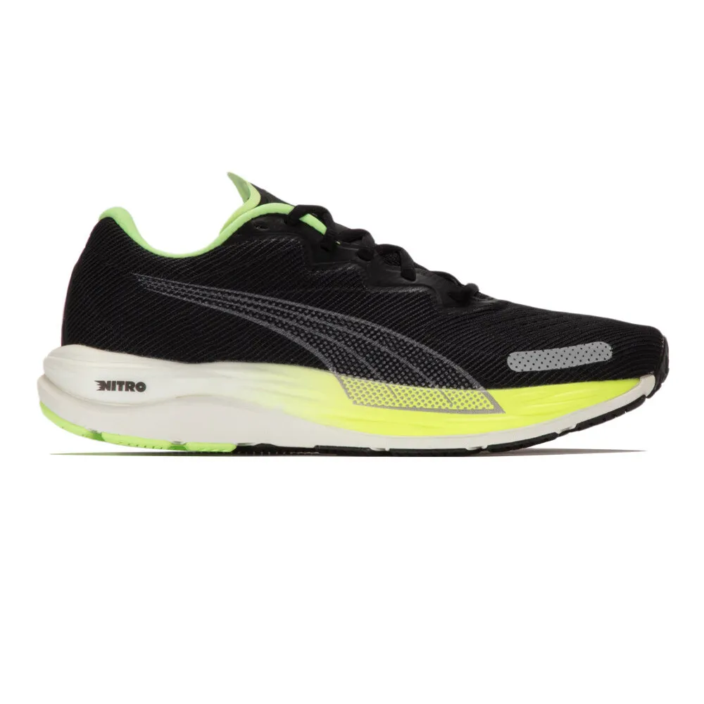 Puma Velocity Nitro 2 zapatillas running