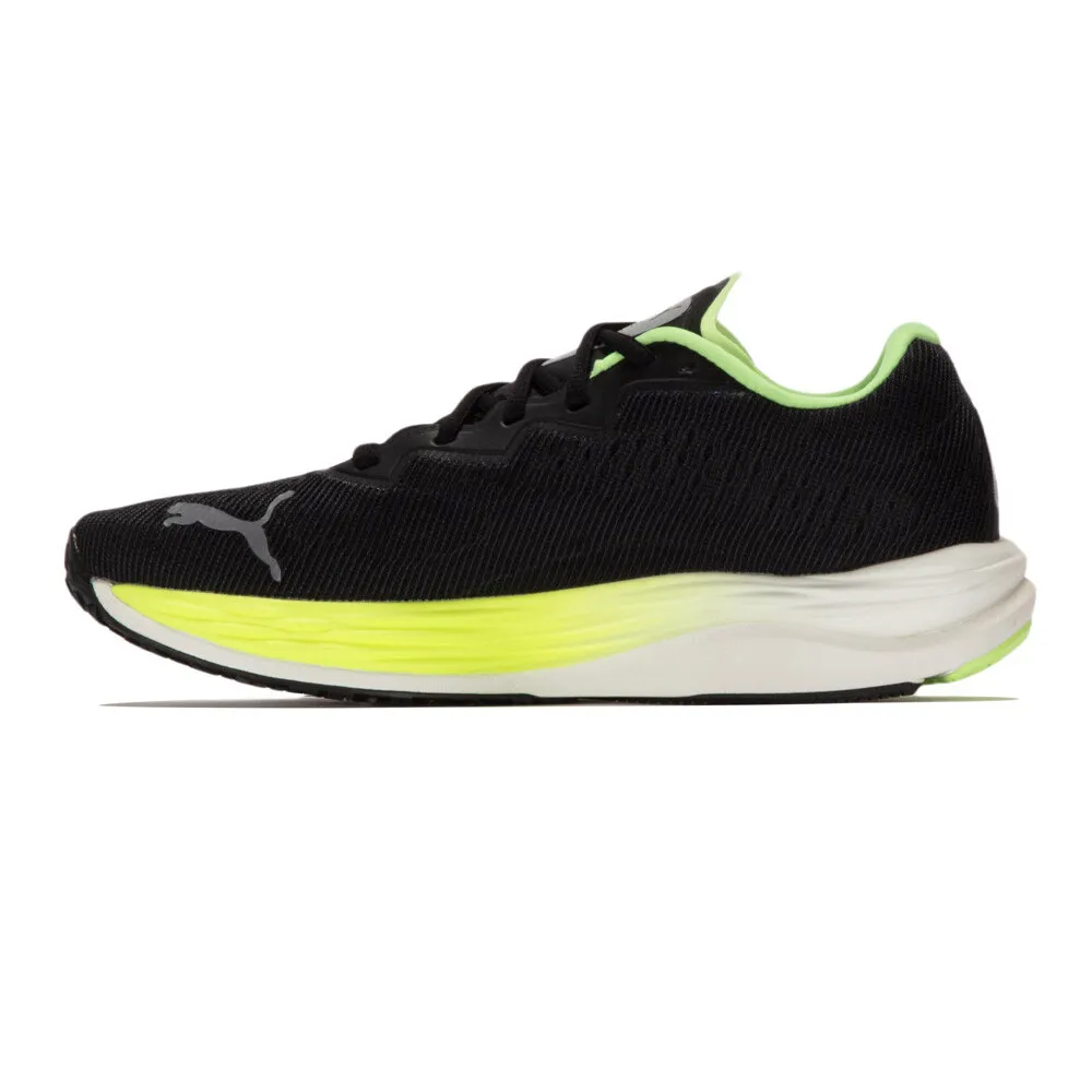 Puma Velocity Nitro 2 zapatillas running
