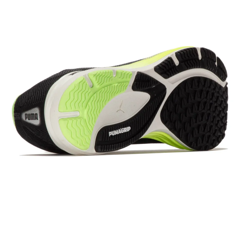 Puma Velocity Nitro 2 zapatillas running