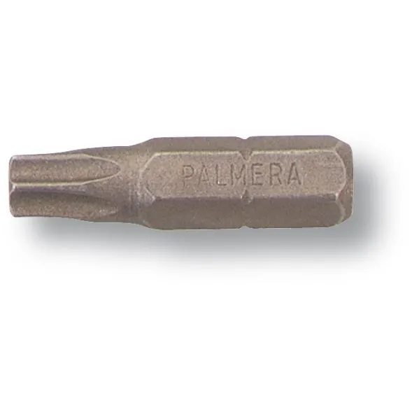PUNTA ATORN T25 1/4
