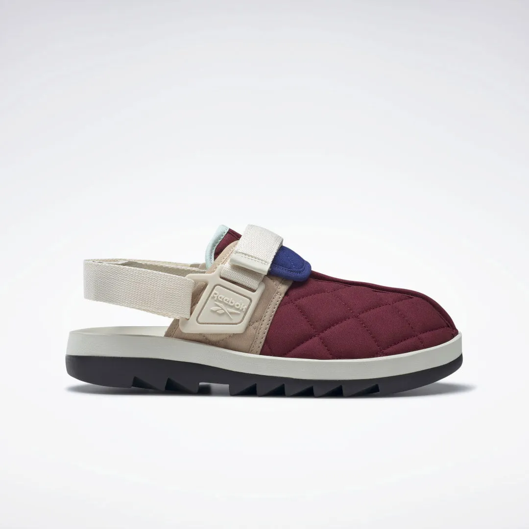 Reebok Beatnik