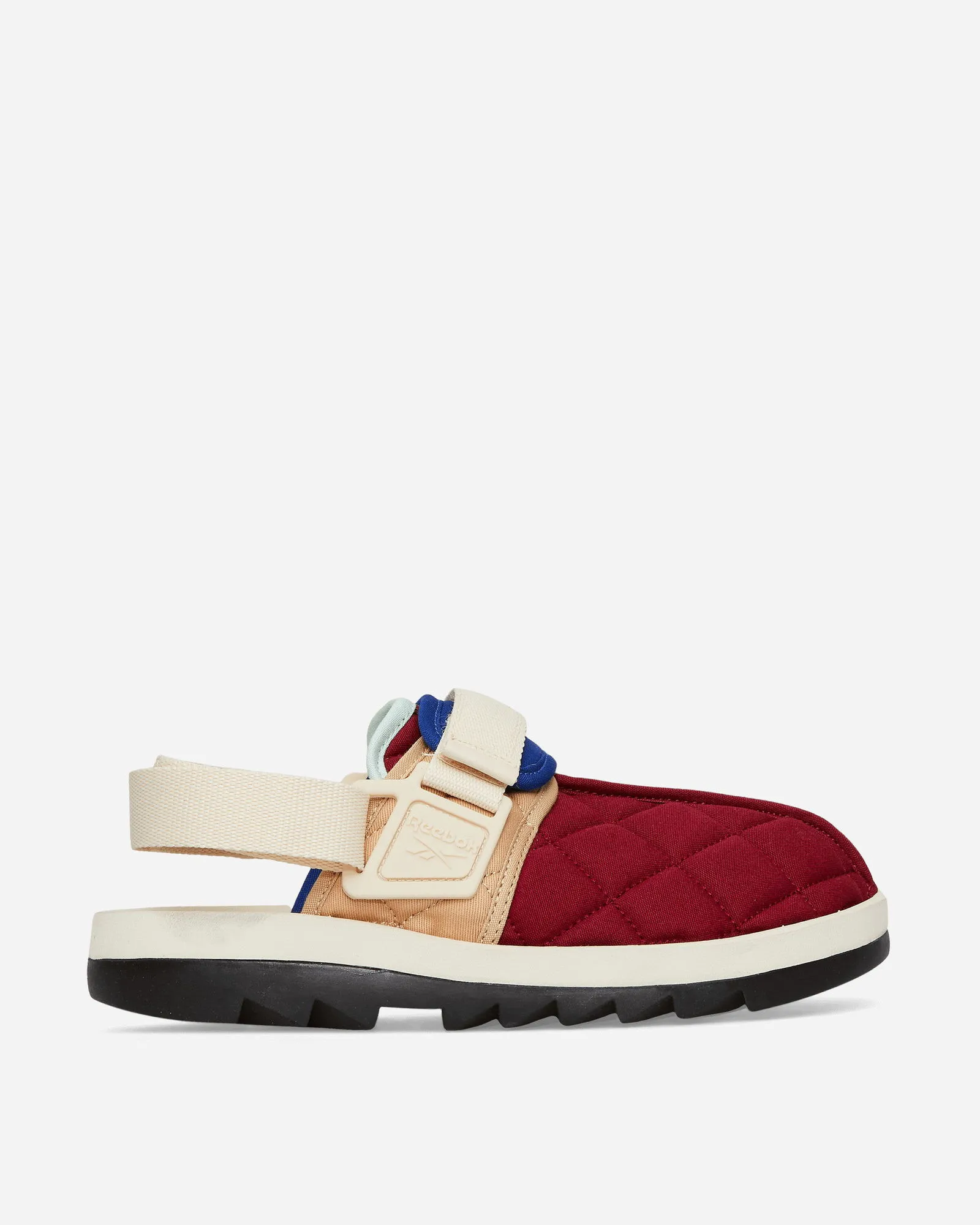 Reebok Beatnik