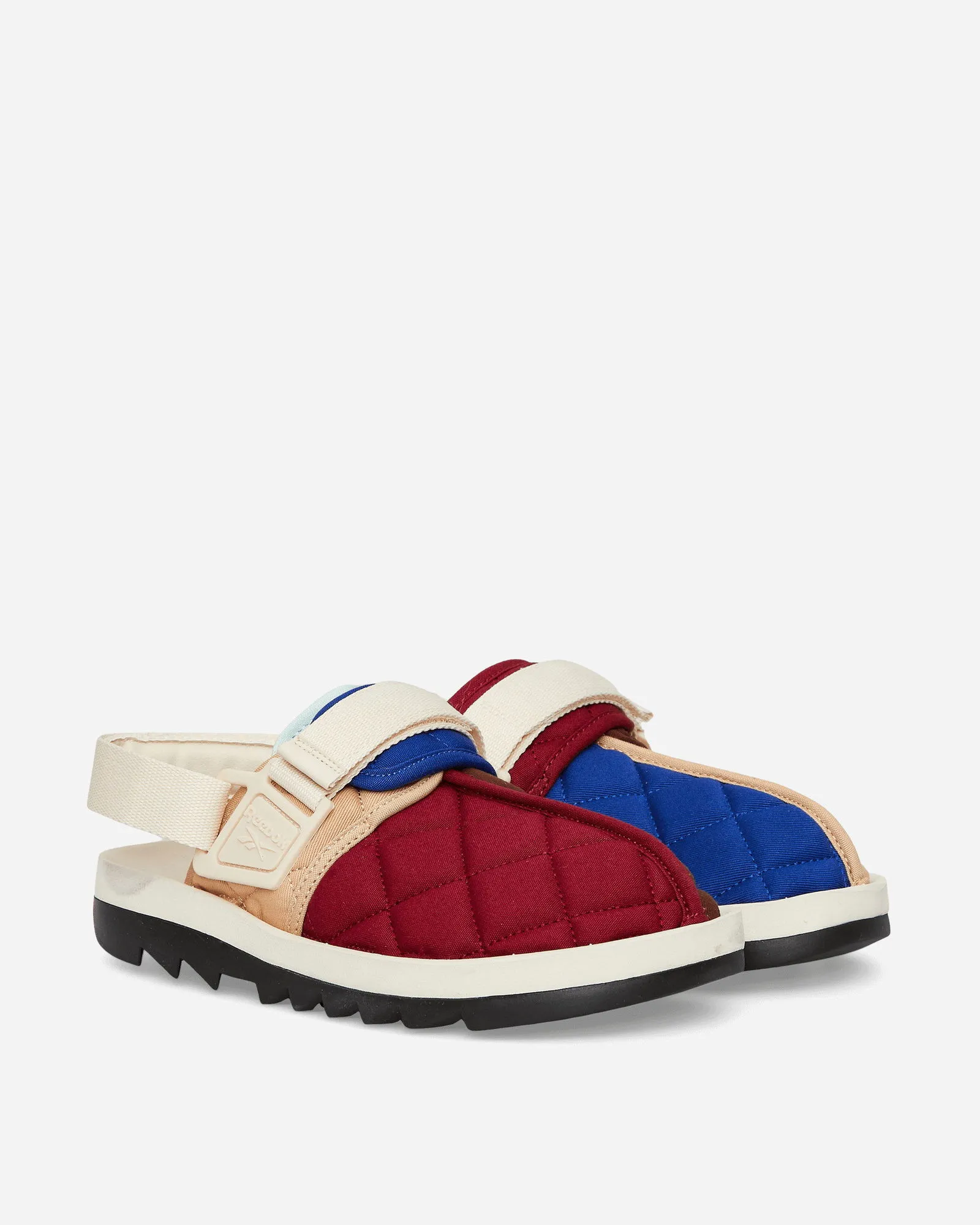 Reebok Beatnik