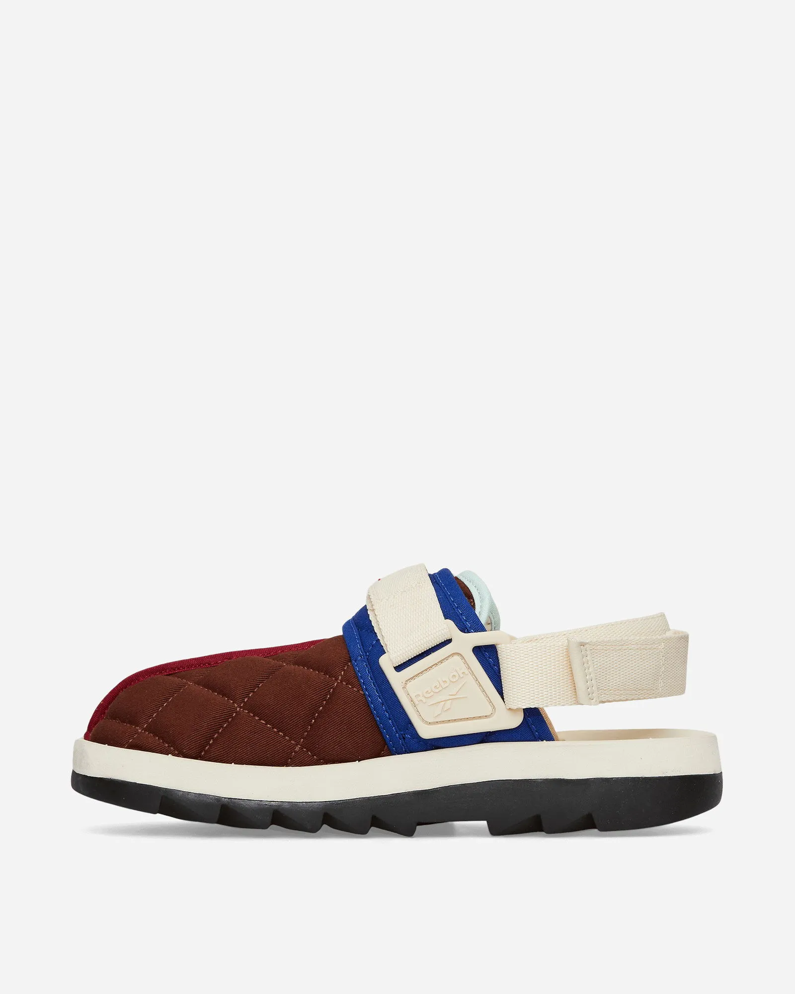 Reebok Beatnik