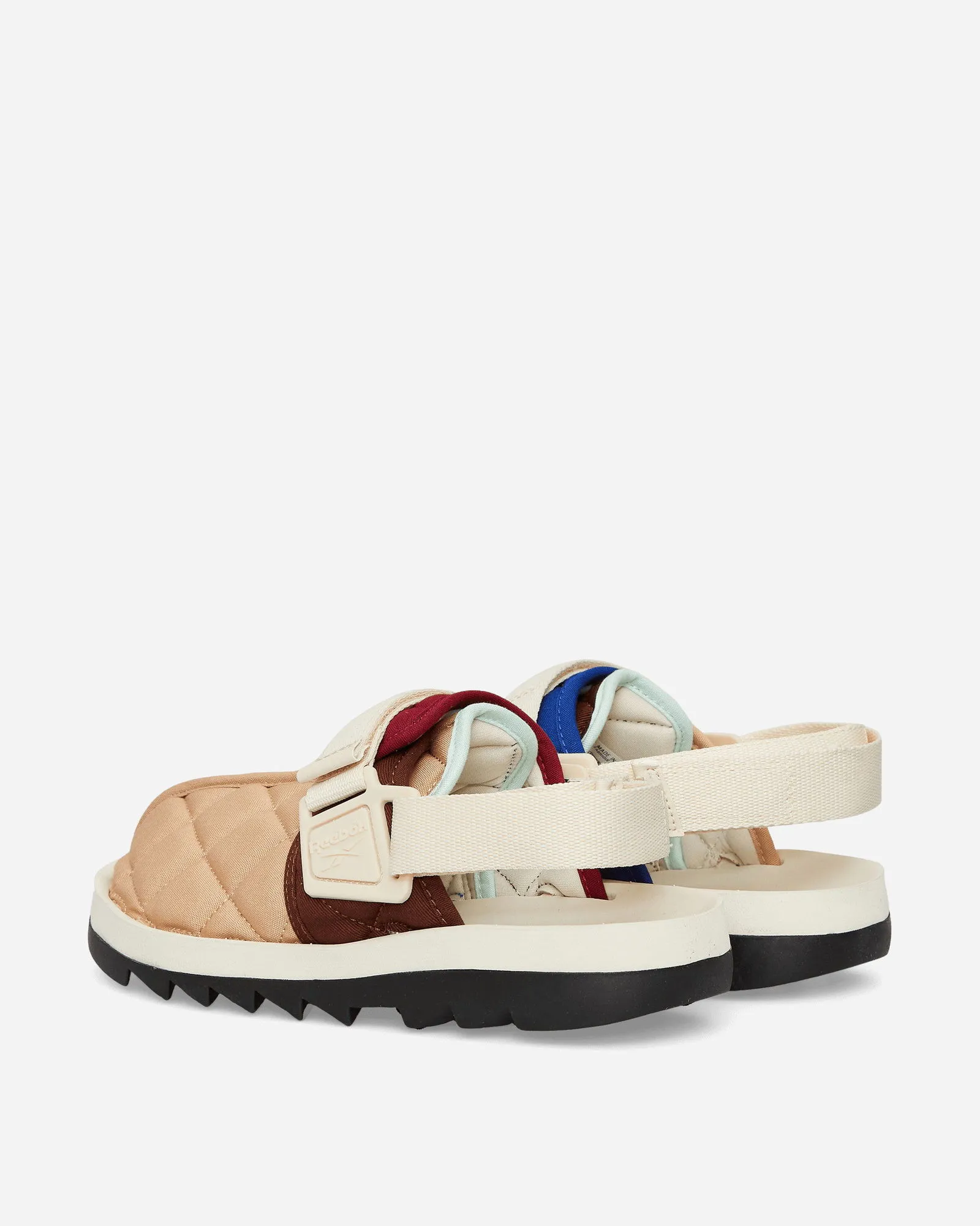 Reebok Beatnik