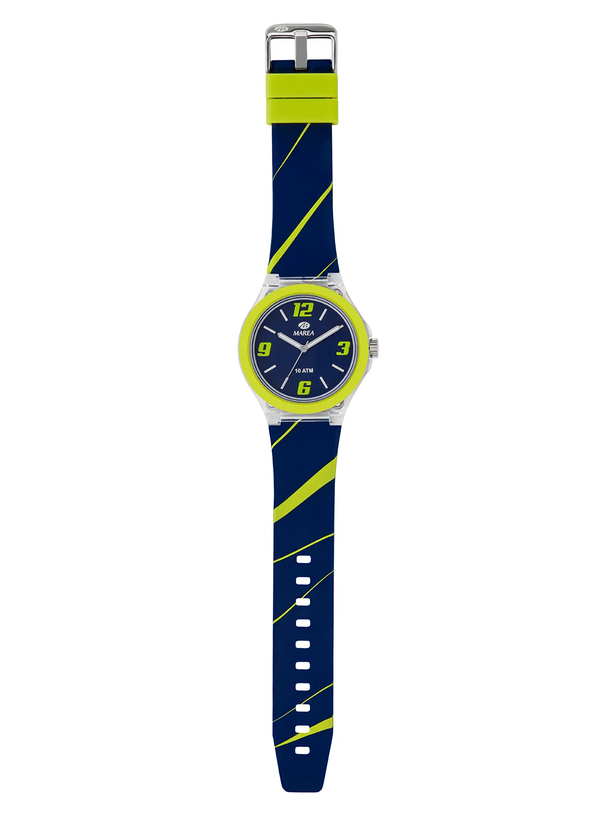 Reloj Marea Flashback B35354/3