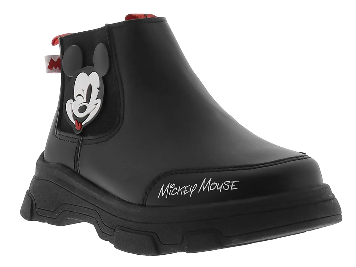 RODDYCK DY 86704 DY UNO NEGRO N/V  1517