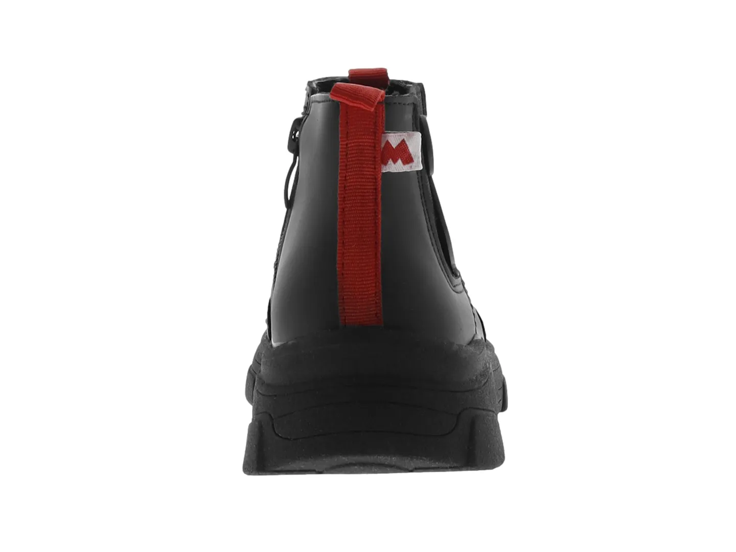 RODDYCK DY 86704 DY UNO NEGRO N/V  1517
